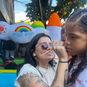 Hogar de sueños (4)